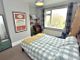 Thumbnail Semi-detached house for sale in Dovedale Gardens, High Heaton, Newcastle Upon Tyne