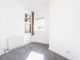 Thumbnail Flat for sale in Bowes Road, London