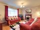 Thumbnail Terraced house for sale in Rathgill Drive, Bangor