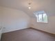 Thumbnail Flat for sale in Lakeside Court, Normanton