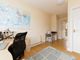 Thumbnail Detached house for sale in Bedford Road, Henlow, Bedfordshire