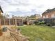 Thumbnail Detached house for sale in Valle Gardens, Leigh, Tonbridge, Kent