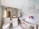 Thumbnail Semi-detached house for sale in Baconsmead, Denham, Buckinghamshire