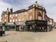 Thumbnail Flat to rent in Parade Mansions, Watford Way, Hendon