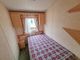 Thumbnail Mobile/park home to rent in Bosbury, Ledbury