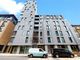 Thumbnail Flat for sale in Luxe Tower, London