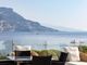 Thumbnail Villa for sale in St Jean Cap Ferrat, Villefranche, Cap Ferrat Area, French Riviera