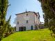 Thumbnail Villa for sale in Barberino di Mugello, Firenze, Tuscany