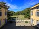 Thumbnail Villa for sale in Via Statale Abetone, San Giuliano Terme, Toscana