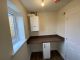 Thumbnail Property to rent in Lodge Lane, Dinnington, Sheffield