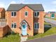 Thumbnail Semi-detached house for sale in Sidings Road, Grimsby, N E Lincs