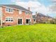 Thumbnail Detached house for sale in Emblems, Dunmow