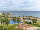 Thumbnail Apartment for sale in Torrevieja, Alicante, Spain