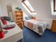 Thumbnail Room to rent in Martyrs Field Road, Canterbury, Kent