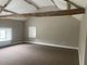 Thumbnail Property to rent in ., Middlesbrough