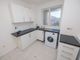 Thumbnail Flat for sale in Storrington Avenue, Liverpool