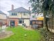 Thumbnail Detached house to rent in Westfield Road, Leicester