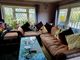 Thumbnail Mobile/park home for sale in Overstone Solarium, Sywell, Northampton