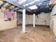 Thumbnail Property for sale in Sydenham Road, Knowle, Bristol