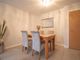 Thumbnail Terraced house for sale in Denby Bank, Marehay, Ripley