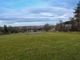 Thumbnail Land for sale in Forgue, Huntly, Aberdeenshire