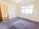 Thumbnail Bungalow for sale in Coventry Gardens, Herne Bay