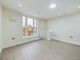 Thumbnail Flat to rent in Stuart Lodge, Stuart Road, High Wycombe