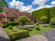 Thumbnail Barn conversion for sale in Meer End Road, Honiley, Kenilworth