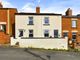 Thumbnail Terraced house for sale in Springfield Road, Cashes Green, Stroud, Gloucestershire