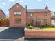 Thumbnail Detached house for sale in Morkinshire Lane, Cotgrave, Nottingham