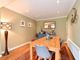 Thumbnail Detached house for sale in Kings Drive, Hassocks, West Sussex