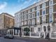 Thumbnail Flat for sale in Redcliffe Gardens, Chelsea, London