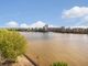 Thumbnail Flat for sale in Chart House, 6 Burrells Wharf Square