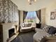 Thumbnail Semi-detached house for sale in The Crescent, Stafford