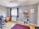 Thumbnail Semi-detached house for sale in West Ashton Road, Hilperton, Trowbridge