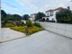 Thumbnail Villa for sale in Jz-0024, Ozankoy, Cyprus
