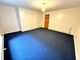 Thumbnail Flat to rent in Wrea Green Institute, Station Road, Preston, Lancashire