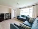 Thumbnail Semi-detached house for sale in St. Charles Drive, Wickford, Essex