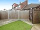 Thumbnail Bungalow for sale in Alwen Grove, South Ockendon, Essex