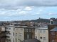 Thumbnail Flat for sale in Prince Of Wales Terrace, Scarborough