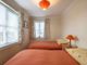 Thumbnail Detached house for sale in 17 Monkswood, Gattonside, Melrose