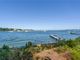 Thumbnail Detached house for sale in Panorama Road, Sandbanks, Poole, Dorset