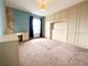 Thumbnail Terraced house for sale in Stanley Street, Springhead, Saddleworth