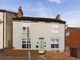 Thumbnail Detached house for sale in Hatherton Street, Cheslyn Hay, Walsall