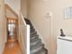 Thumbnail Terraced house for sale in Cecil Road, Ilford, Essex