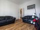 Thumbnail Flat to rent in Holburn Street, Aberdeen