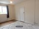 Thumbnail Semi-detached house to rent in Clarendon Gardens, Wembley