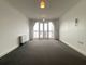 Thumbnail Flat to rent in Baltic Wharf, Clifton Marine Parade, Gravesend, Kent