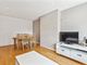 Thumbnail Flat for sale in Rossmore Court, Park Road, London