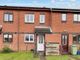 Thumbnail Terraced house for sale in Speedwell Crescent, Scunthorpe
